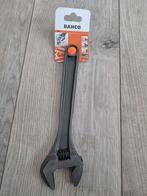 Bahco nieuw, Doe-het-zelf en Verbouw, Gereedschap | Handgereedschap, Ophalen of Verzenden, Nieuw