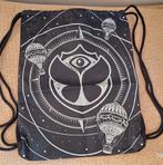 Tomorrowland music festival gymbag, Tickets en Kaartjes, Evenementen en Festivals, Twee personen