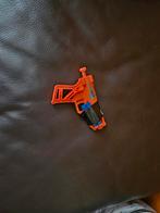 Nerf snapfire, Verzamelen, Speelgoed, Ophalen