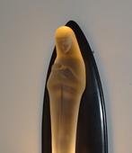 Stef Uiterwaal - Madonna / Maria met kind, Antiek en Kunst, Ophalen of Verzenden