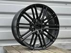 21 inch PORSCHE PANAMERA TURBO S Look Sportvelgen CAYENNE, Auto-onderdelen, Banden en Velgen, 2525LV, 275 mm, Banden en Velgen