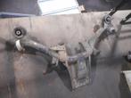 Subframe Achter Opel Calibra (1989-08/1996-12), Gebruikt, Bahnhofsplatz, Rüsselsheim am Main 65423, , Duitsland, Opel, Opel Automobile GmbH