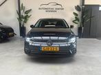 Volkswagen POLO 1.0 TSI Life IQ DSG VIRTUAL COCKPIT CAMERA C, Gebruikt, Euro 6, 95 pk, 1104 kg