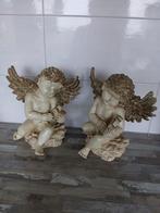 Engelen, Ophalen of Verzenden