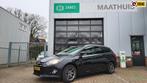 Ford Focus Wagon 1.6 EcoBoost Titanium, 1258 kg, Gebruikt, 4 cilinders, 150 pk