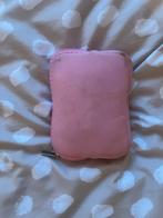 Mackbook air, Ophalen, Qwerty, 13 inch, Zo goed als nieuw