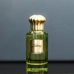 Ahmed Al Maghribi - Zeleny sample, Verzenden, Nieuw