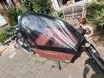 Cargo long Bakfiets, Fietsen en Brommers, Fietsen | Bakfietsen, Ophalen, Gebruikt, Overige merken