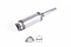 Roetfilter Alfa Romeo Mito, Fiat Punto 1.3 JTD, Auto-onderdelen, Uitlaatsystemen, -, -, Nieuw, Ophalen of Verzenden