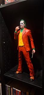 Arthur Fleck The Joker, Ophalen of Verzenden, Zo goed als nieuw