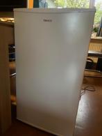 Koelkast Tomado tafelmodel met vriesvak, Witgoed en Apparatuur, Koelkasten en IJskasten, Ophalen, Nieuw, 45 tot 60 cm, Met vriesvak