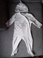 Disney Bambi pyjama boxpakje 74, Meisje, Disney Baby, Ophalen of Verzenden, Zo goed als nieuw