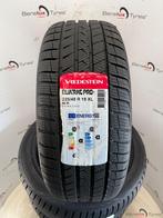 new all-season 225/45R19 96W XL 225/45 R19 225/45/19 2254519, 19 inch, Nieuw, Ophalen of Verzenden, All Season