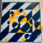 Prachtige sjaal, Norma Dori, Kleding | Dames, Ophalen of Verzenden, Zo goed als nieuw, Maat 46/48 (XL) of groter, Sjaal