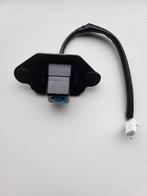 Achteruitrijcamera Nissan Qashqai 2008, Ophalen of Verzenden, Nieuw