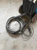 SAF ZIP 2.0 plasmasnijder, Ophalen, Dimatech, Overige typen, Saf