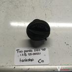 Fiat Panda 5drs 1.1 B 2004 of 2008  2500163   Tankdop, Gebruikt, -, -, Ophalen of Verzenden