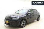 Opel Corsa 1.2 Turbo GS | Achteruitrijcamera | Parkeersensor, Stof, Gebruikt, Euro 6, 1199 cc