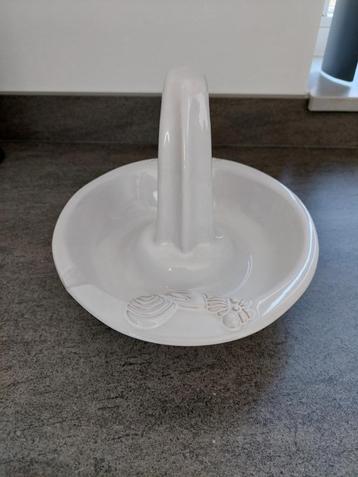 Römertopf Chicko beschikbaar voor biedingen