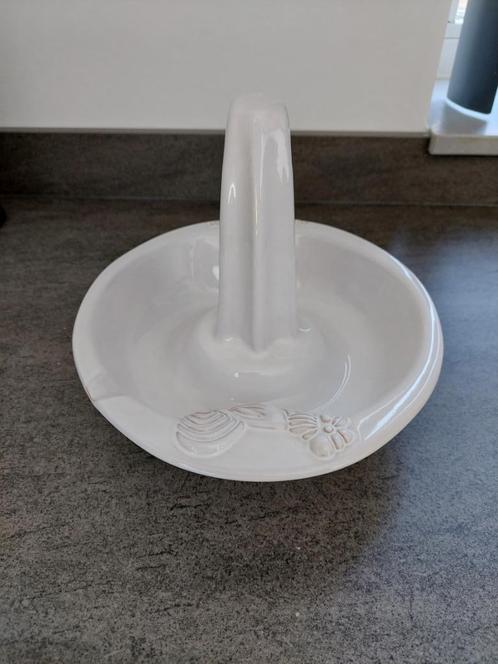 Römertopf Chicko, Huis en Inrichting, Keuken | Potten en Pannen, Nieuw, Overige typen, Overige materialen, Ophalen of Verzenden