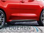 Kia Rio YB 2017> sideskirts zwart H8420ADE00BL, Ophalen of Verzenden, Nieuw, Kia, Bumper