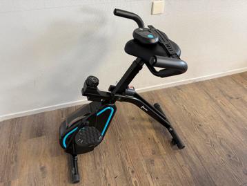 Deskbike (bureaufiets) beschikbaar voor biedingen
