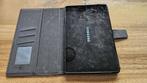 Samsung Galaxy Tab A7 (Scherm kapot) 64Gb met hoes, Computers en Software, Android Tablets, 10 inch, Gebruikt, Ophalen of Verzenden