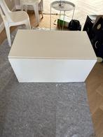 Opbergkast/ speelgoedkast, Gebruikt, Ophalen, Minder dan 90 cm, Minder dan 75 cm