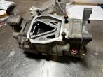 MINI Cooper S R53 Supercharger, Auto-onderdelen, Ophalen of Verzenden, Nieuw, Mini