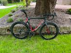 Pinarello Dogma F10 carbon Campagnolo superrecord afmontage, Fietsen en Brommers, Fietsen | Racefietsen, Overige merken, Carbon