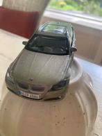 BMW 3-serie touring, Ophalen, Zo goed als nieuw, Auto