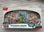 151 blooming waters, Ophalen of Verzenden, Zo goed als nieuw, Losse kaart