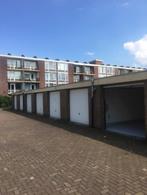 Te huur garagebox Amsterdam  Zuid-as (1082) opslag/parkeren, Amsterdam