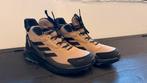 Adidas Terrex Wandelschoenen, Ophalen of Verzenden, Zo goed als nieuw, Bruin, Wandelschoenen of Bergschoenen