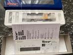 Roco NS 2426 dieselloc, splinternieuw, Overige merken, Tank, 1:32 tot 1:50, Ophalen of Verzenden