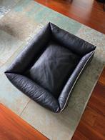 Hondenmand 100X80 buitenmaat, 65X55 binnen maat, Dieren en Toebehoren, Ophalen, Zo goed als nieuw, Overige