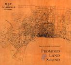 Promised Land Sound, Ophalen of Verzenden, 1960 tot 1980, Zo goed als nieuw