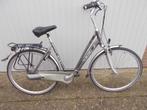 RIH damesfiets / stationsfiets, Versnellingen, Ophalen, Overige merken, 53 tot 56 cm
