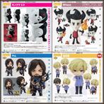 [𝗣𝗿𝗲-𝗼𝗿𝗱𝗲𝗿] Good Smile Company GSC Nendoroid, Verzenden, Nieuw