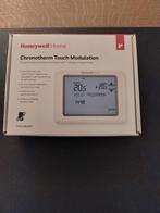 Honeywell TH8210, Doe-het-zelf en Verbouw, Ophalen, Zo goed als nieuw