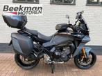 YAMAHA Tracer 9 GT Plus + (bj2024) 1e eigenaar - NL - Dealer, Motoren, Motoren | Yamaha, 890 cc, Motorrijbewijs A, Bedrijf, Meer dan 35 kW