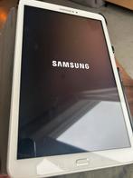 Samsung Galaxy Tab A (2016), Computers en Software, Android Tablets, Ophalen, Gebruikt, 10 inch, 16 GB