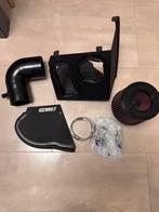 MST Air Intake Kit Nieuw– Audi A4/A5 B9 2.0T TFSI, Ophalen of Verzenden, Nieuw, Audi
