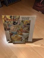 LP Al Stewart, Cd's en Dvd's, Ophalen of Verzenden