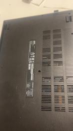 Laptop windods11 acer aspire 3 15, Ophalen of Verzenden, Zo goed als nieuw, 15 inch