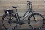 Dutch ID E-speed pedelec Enviolo 45 km accu 500 wh