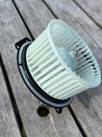 Nieuwe kachelventilator blowermotor Nissan navara D22 97-01, Ophalen of Verzenden, Nieuw, Nissan
