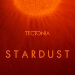 Tectonia - Stardust, Ophalen of Verzenden, Nieuw in verpakking