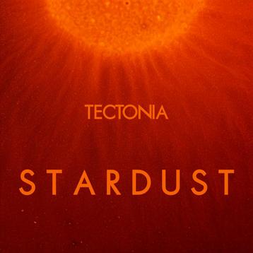 Tectonia - Stardust beschikbaar voor biedingen