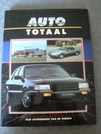 Chrysler auto totaal, Ophalen of Verzenden, Nieuw, Overige merken